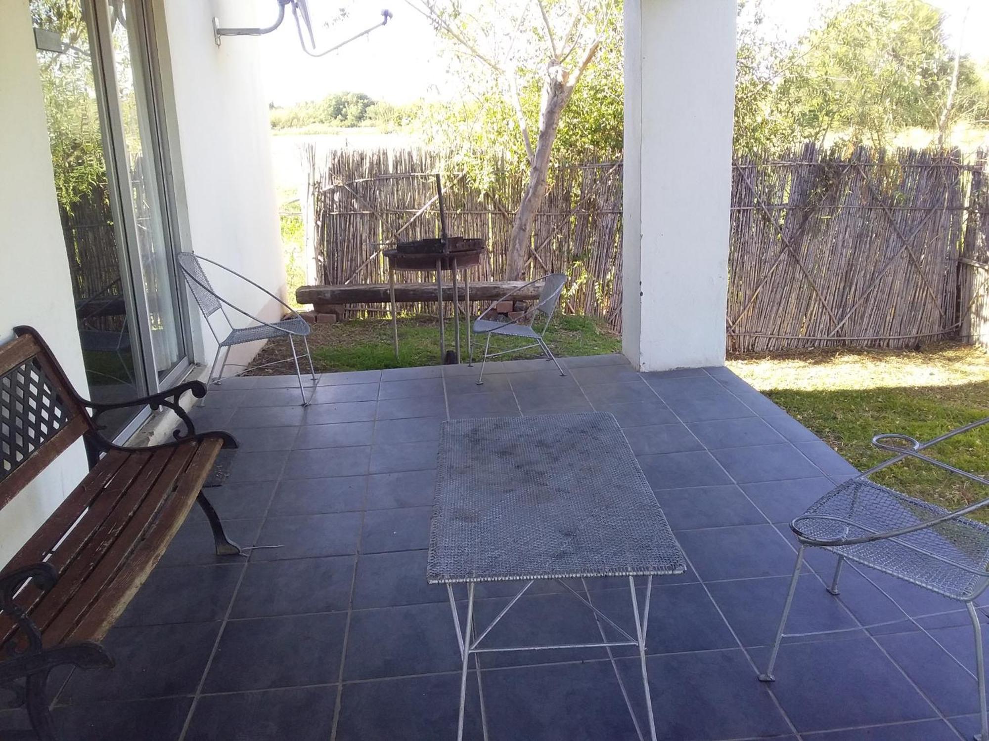 Ditsem Guest Farm Upington Exterior foto